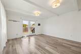 2139 108th Ave - Photo 14