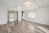 2139 108th Ave - Photo 15