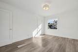 2139 108th Ave - Photo 17