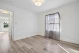 2139 108th Ave - Photo 18