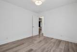 2139 108th Ave - Photo 19