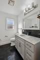 2139 108th Ave - Photo 20