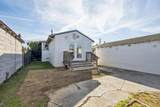 2139 108th Ave - Photo 26