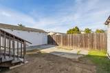2139 108th Ave - Photo 27