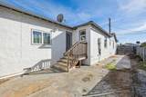 2139 108th Ave - Photo 28
