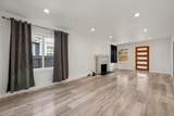 2139 108th Ave - Photo 4