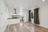2139 108th Ave - Photo 5