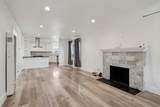 2139 108th Ave - Photo 6