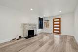 2139 108th Ave - Photo 7