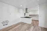2139 108th Ave - Photo 9