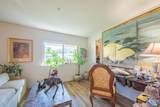 80 Hacienda Carmel 80 - Photo 16