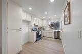 2315 Warfield Way B - Photo 10