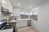 2315 Warfield Way B - Photo 11