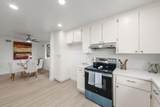 2315 Warfield Way B - Photo 12