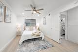 2315 Warfield Way B - Photo 13