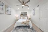 2315 Warfield Way B - Photo 14