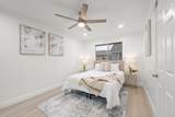 2315 Warfield Way B - Photo 15