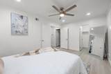 2315 Warfield Way B - Photo 16