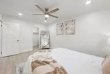 2315 Warfield Way B - Photo 17