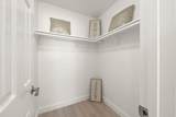 2315 Warfield Way B - Photo 18