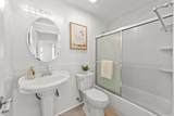 2315 Warfield Way B - Photo 19