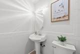 2315 Warfield Way B - Photo 20