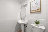 2315 Warfield Way B - Photo 21