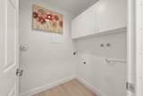 2315 Warfield Way B - Photo 22