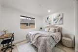2315 Warfield Way B - Photo 23