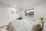 2315 Warfield Way B - Photo 24