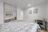 2315 Warfield Way B - Photo 25