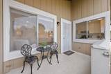 2315 Warfield Way B - Photo 26