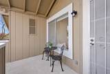 2315 Warfield Way B - Photo 27