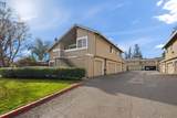 2315 Warfield Way B - Photo 28