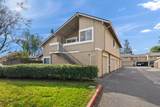 2315 Warfield Way B - Photo 29