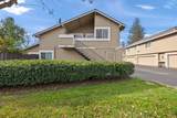 2315 Warfield Way B - Photo 30