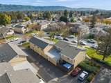 2315 Warfield Way B - Photo 31