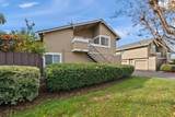 2315 Warfield Way B - Photo 32