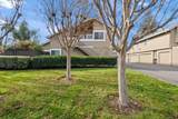 2315 Warfield Way B - Photo 33