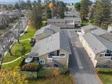 2315 Warfield Way B - Photo 34