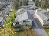2315 Warfield Way B - Photo 35
