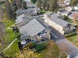 2315 Warfield Way B - Photo 36