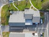 2315 Warfield Way B - Photo 37