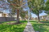 2315 Warfield Way B - Photo 38