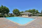 2315 Warfield Way B - Photo 39