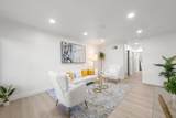 2315 Warfield Way B - Photo 4