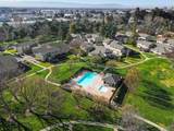 2315 Warfield Way B - Photo 40