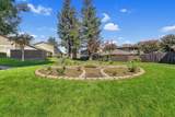 2315 Warfield Way B - Photo 41