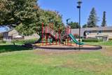 2315 Warfield Way B - Photo 42