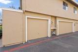 2315 Warfield Way B - Photo 43